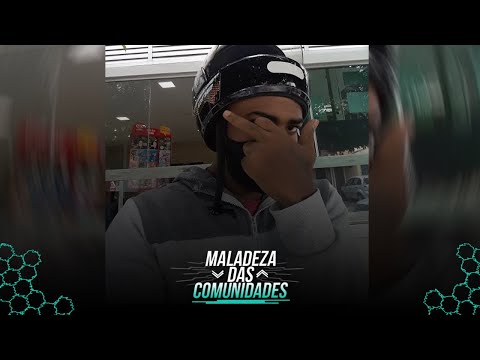 MC JP ZNO - IFOODÍ A XRC (DJ PH MPC - O MALIGNO) 2020