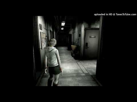 [free] digicore x hyperpop x cloud rap type beat - "harmony" (prod. pico)