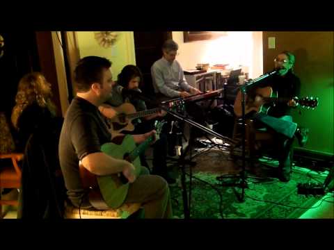Square Roots Music Videos | ReverbNation