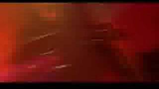 Devil Girl - Music Video by Scum of the Earth