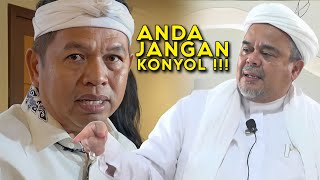 Download lagu HABIB RIZIEQ'S INTELLIGENCE IN ANSWERING KDM'S QUESTION 'CHANGE THE NAME OF AL IHSAN REGIONAL HOS... mp3 Download lagu HABIB RIZIEQ'S INTELLIGENCE IN ANSWERING KDM'S QUESTION 'CHANGE THE NAME OF AL IHSAN REGIONAL HOS... mp3