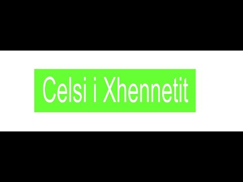 Shembulli i besimtarit te devotshem