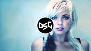 Skrillex Fire Away Virtual Riot Remix