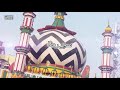 Mere Raza Pyare Raza New Manqabat E Aalahazrat Ashfaq Attari Madani