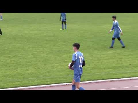 CSC Dinamo Chisinau(2006) - Sheriff Tiraspol(2006) 29.11.2020