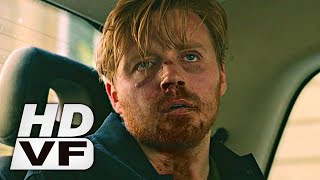Trailer VF - Saison 3