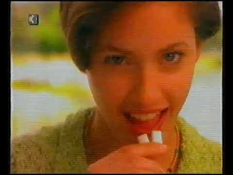 HRT 3 - reklame 30. lipnja '98.