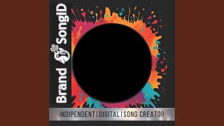 Download lagu Hymne Guru 2025 mp3