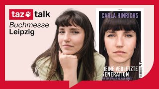 Video-Thumbnail von YouTube