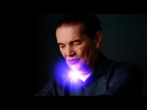 Mensagem para você que está passando por dificuldades   Divaldo Franco