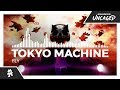Tokyo Machine - FLY [Monstercat Release]