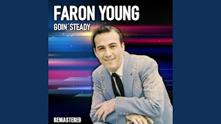 For the Love of a Woman Like You (Remastered)