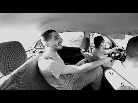 Saye - Parse (Version 2)