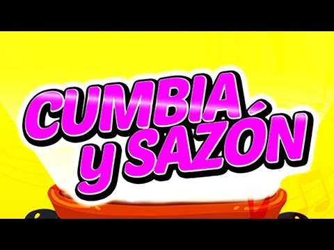 MIX CUMBIA PERUANA VARIADA 2023 / VOL. 2