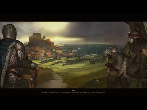 Battle Brothers Cultists Expert/Expert Ironman #16 Hot Sands can´t hold the dead