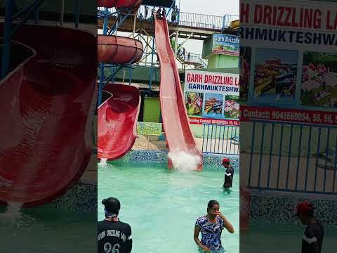 #RVPS #school trip#Radiance Valley School Trip