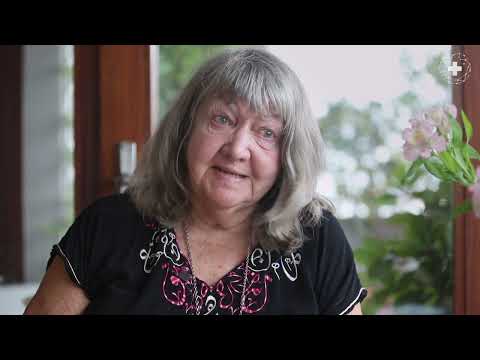 Anne-Marie Moulin, lauréate 2025 des Prix de recherche de la Fondation Croix-Rouge française