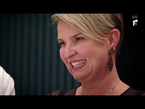 X Factor | Sezonul 11 - Episodul 2