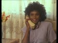 KWAKHALA NYONINI S1 EP8