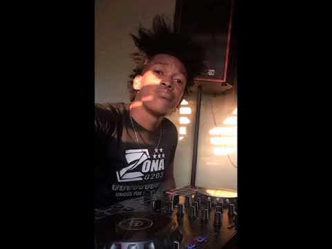 DJ_JULIOO | African Music My love Mixx - DJ JULIOO Mañaly music 🔥🦁