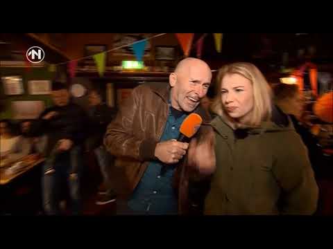 10e Editie van de Bedumer Winterloop