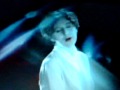 Cocteau Twins - Summer-Blink..