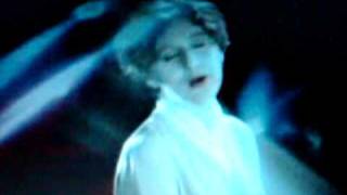 Cocteau Twins: Summer Blink