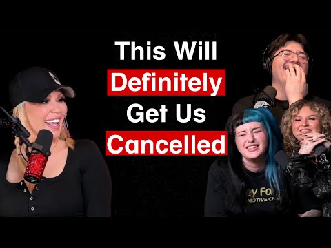 The Wheelchair Pimp?!  | Ask, Tell, Confess