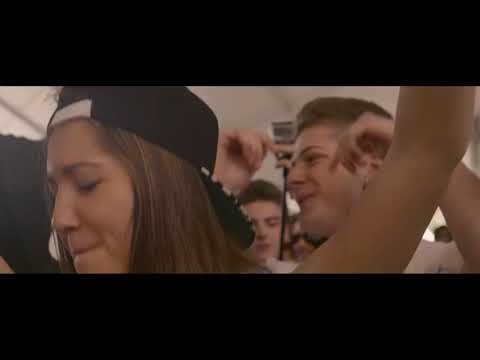 Spyne e Palmieri   Showreel