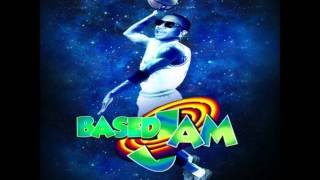 Lil B - Hip Hops Alive (Based Jam) LEAKED!!!!!