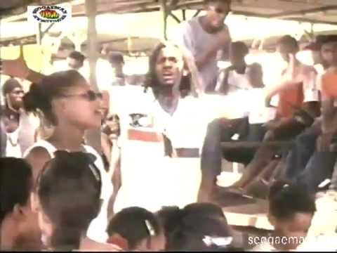 O S B ( master kool B )- don spirituel .