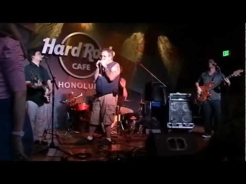 Honky Tonk Woman_Hard Rock Honolulu_2012_0119_Kailua Bay Buddies JohnnyTheHarpman.flv