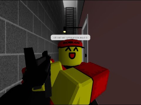 Video Teste (Uso livre, Não tem Copyright. Use a vontade)