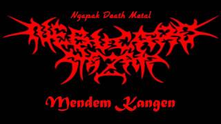 Download lagu Nebucard Nezar - Mendem Kangen (Cover Campur Death Metal) mp3 Download lagu Nebucard Nezar - Mendem Kangen (Cover Campur Death Metal) mp3