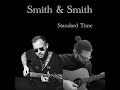 Smith & Smith - Yardbird Suite