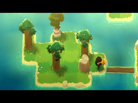 A Monster's Expedition MASSIVE UPDATE - 100+ New Puzzles!