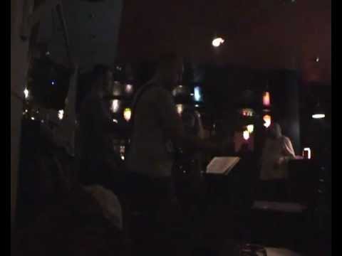 Aleksandar Trajkovic   Prvi Poljubac