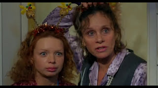 Тайский вояж Степаныча Русская комедия (2005)