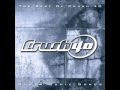 Un-Gravitify by Crush 40 (The Best of Crush 40 ...