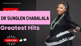 Download lagu Sunglen Chabalala’s Greatest Hits Mix mp3