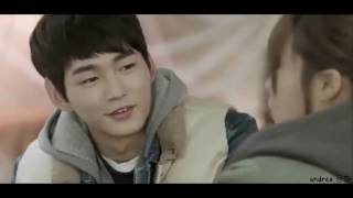 ersan  er  tanrım süper kore klip