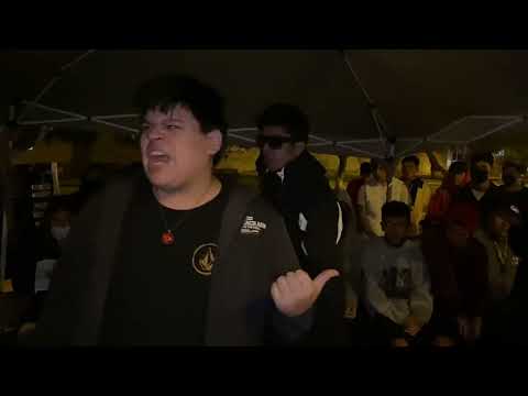 MORTEN VS WING ((BATALLÓN 🔥🔥))OCTAVOS - REGIONAL "FREE TRAVEL" CHICLAYO - MONARCA CIX”