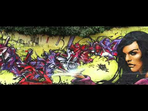 Dj Dee M - Vibrations