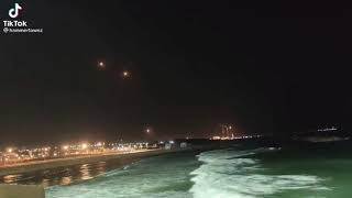 [問卦] 鐵穹防空系統很強嗎