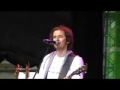 ostrock - rote gitarren - czerwone gitary - weisses ...