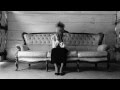 Tony Allen - Go Back (feat. Damon Albarn ...