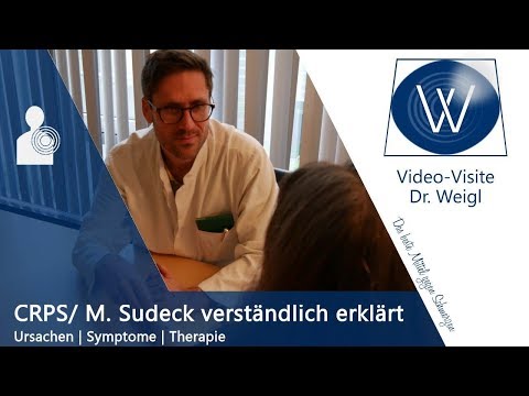 Die Preise für den Lack von gribka der Nägel lozeril Hat gribok auf dem Fuss gequält