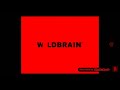 The Magic Store WildBrain Nickelodeon Productions 1 In F Major 22