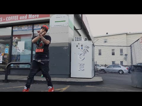 El Son Yaa -🗽En La City🗽(VideoOficial)