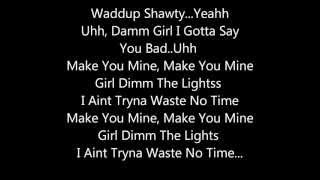 The Rangers - XOXO (The DentMakers Remix) Lyrics and Download link